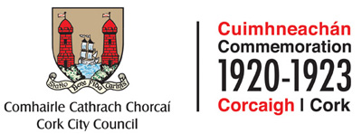 CCC-Commemoration-Logo-web-sm null